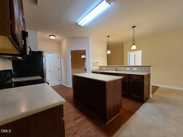 $2,495 | 5101 Marcella Court, Durham, NC 27707