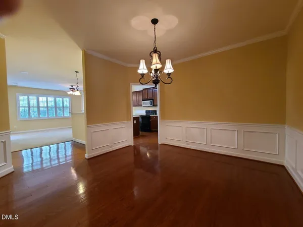 $2,495 | 5101 Marcella Court, Durham, NC 27707