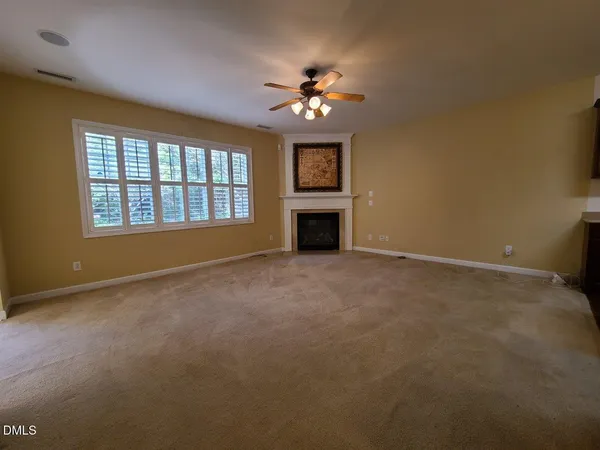 $2,495 | 5101 Marcella Court, Durham, NC 27707