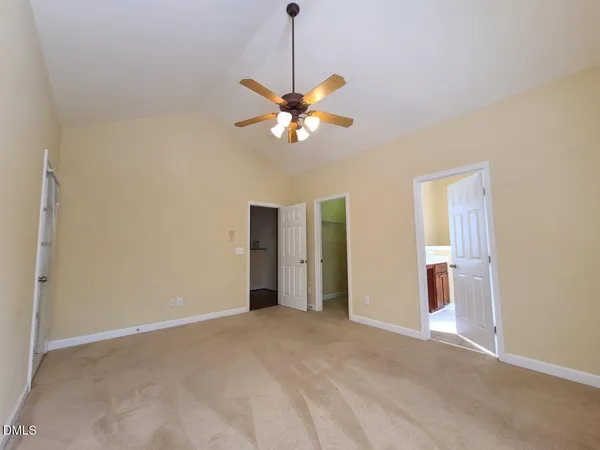 $2,495 | 5101 Marcella Court, Durham, NC 27707