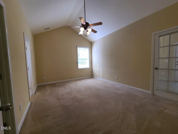 $2,495 | 5101 Marcella Court, Durham, NC 27707