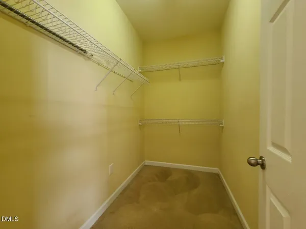 $2,495 | 5101 Marcella Court, Durham, NC 27707