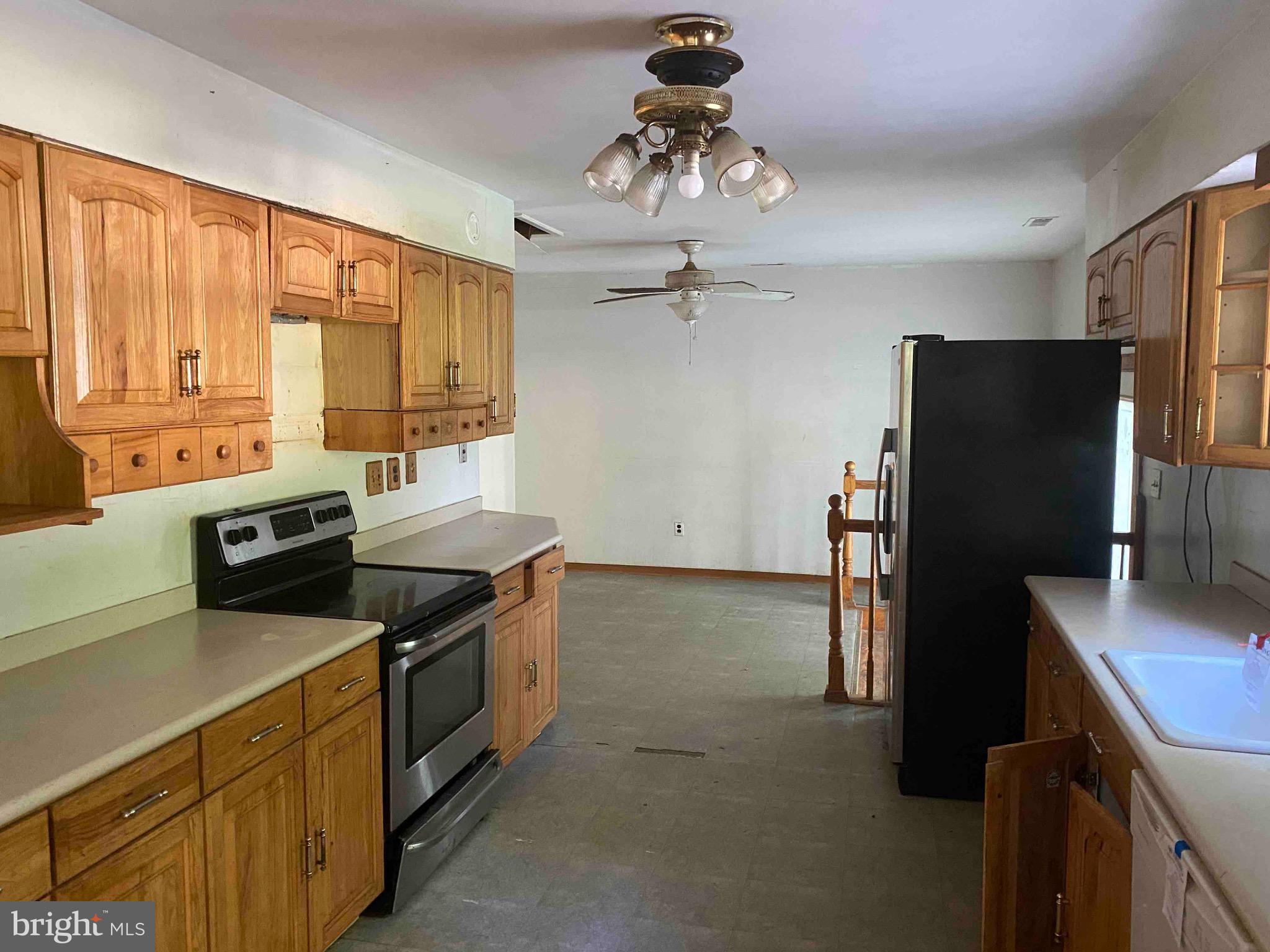 14113 Duckett Road Brandywine, MD 20613 - Photo 2 of 16 Gallery Image 2