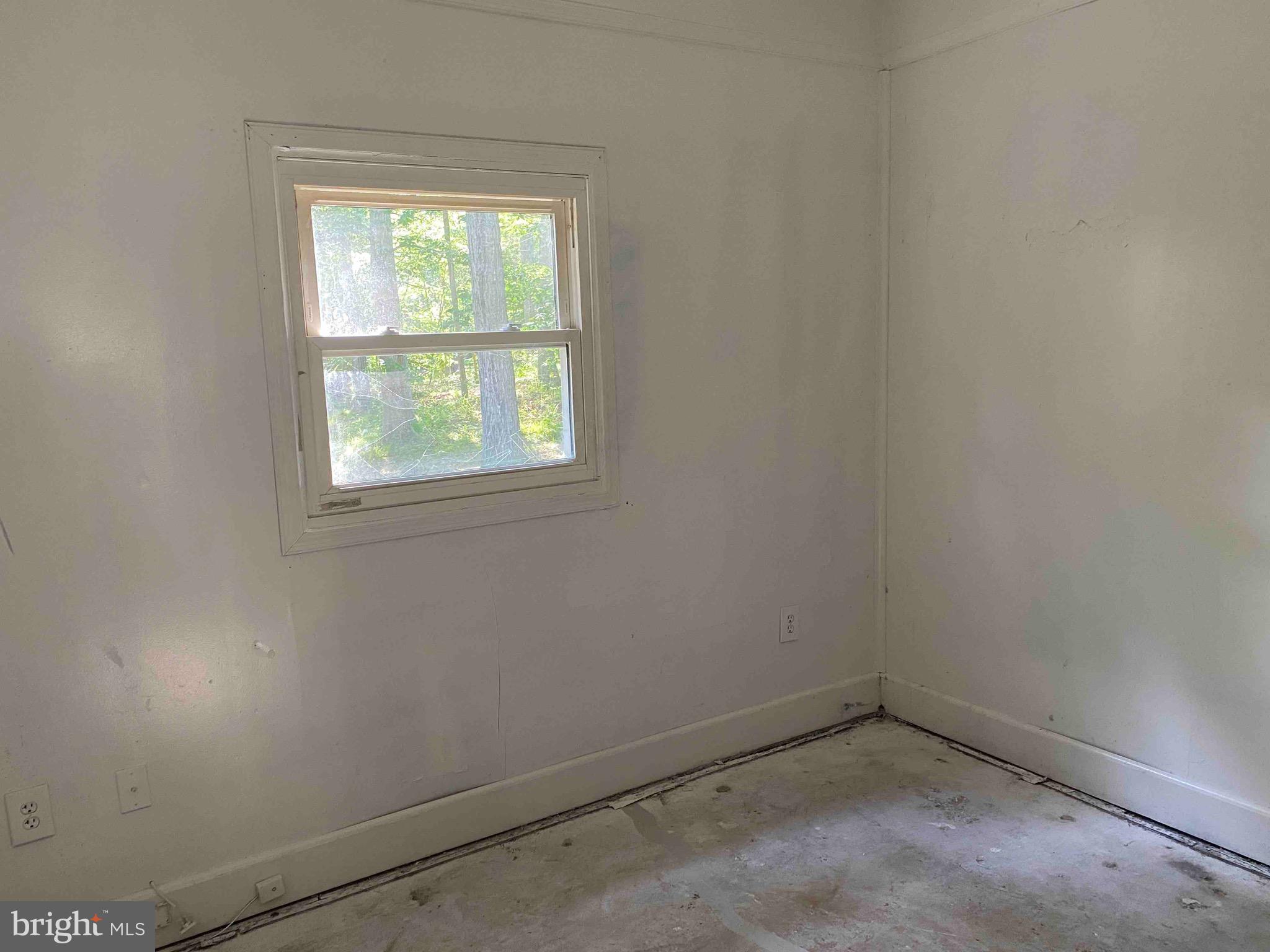 14113 Duckett Road Brandywine, MD 20613 - Photo 11 of 16 Gallery Image 11