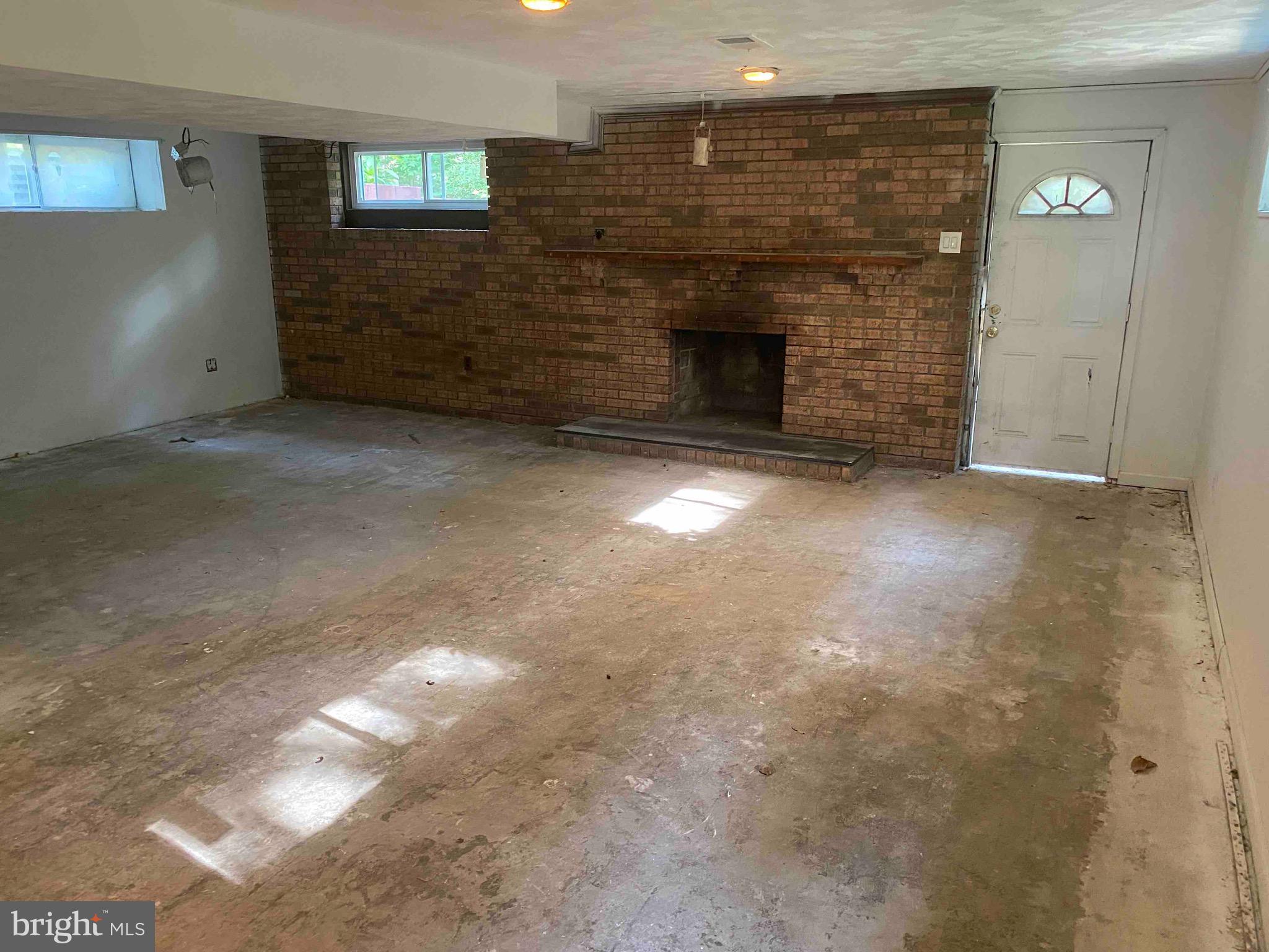 14113 Duckett Road Brandywine, MD 20613 - Photo 12 of 16 Gallery Image 12
