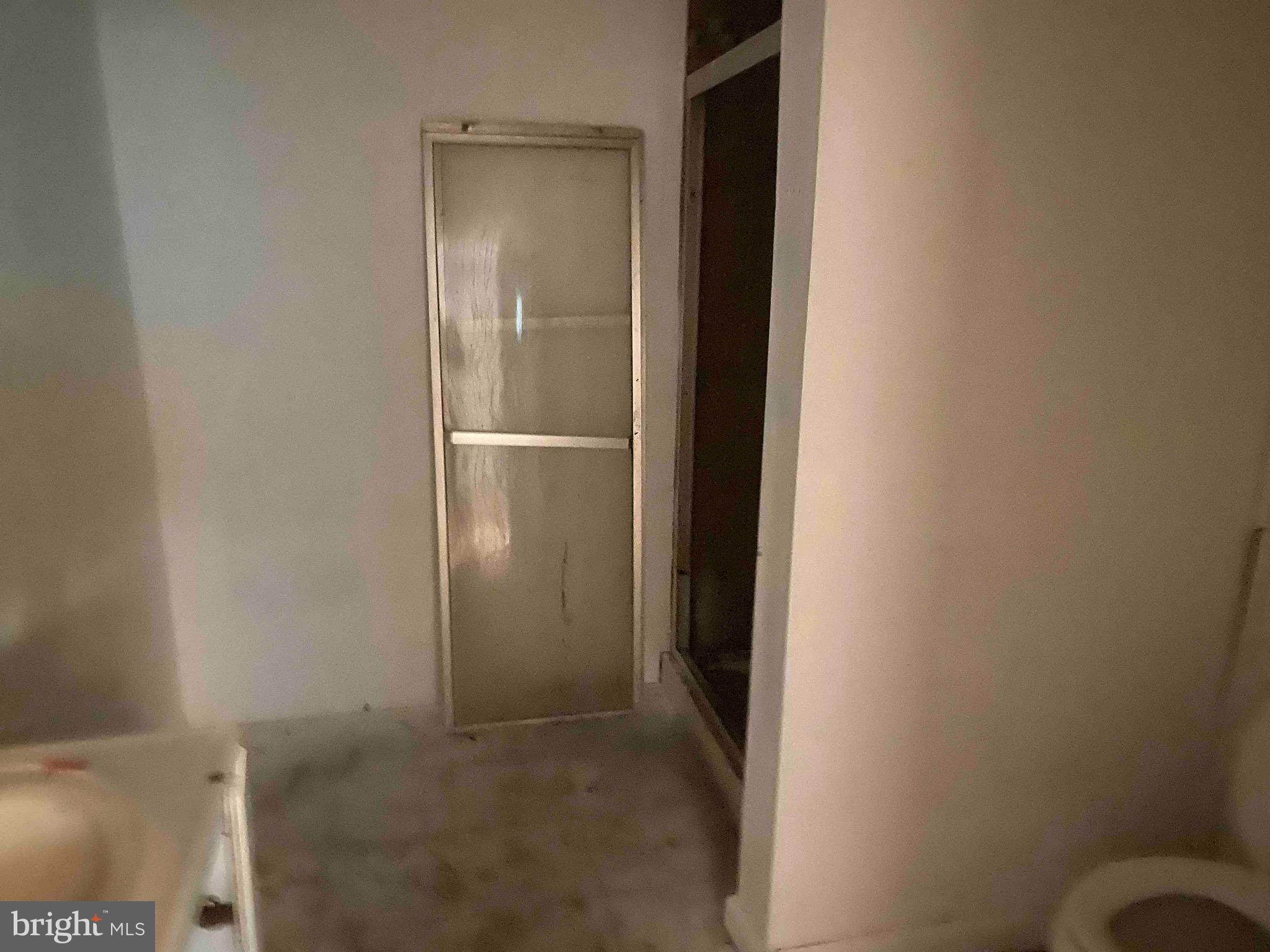14113 Duckett Road Brandywine, MD 20613 - Photo 13 of 16 Gallery Image 13