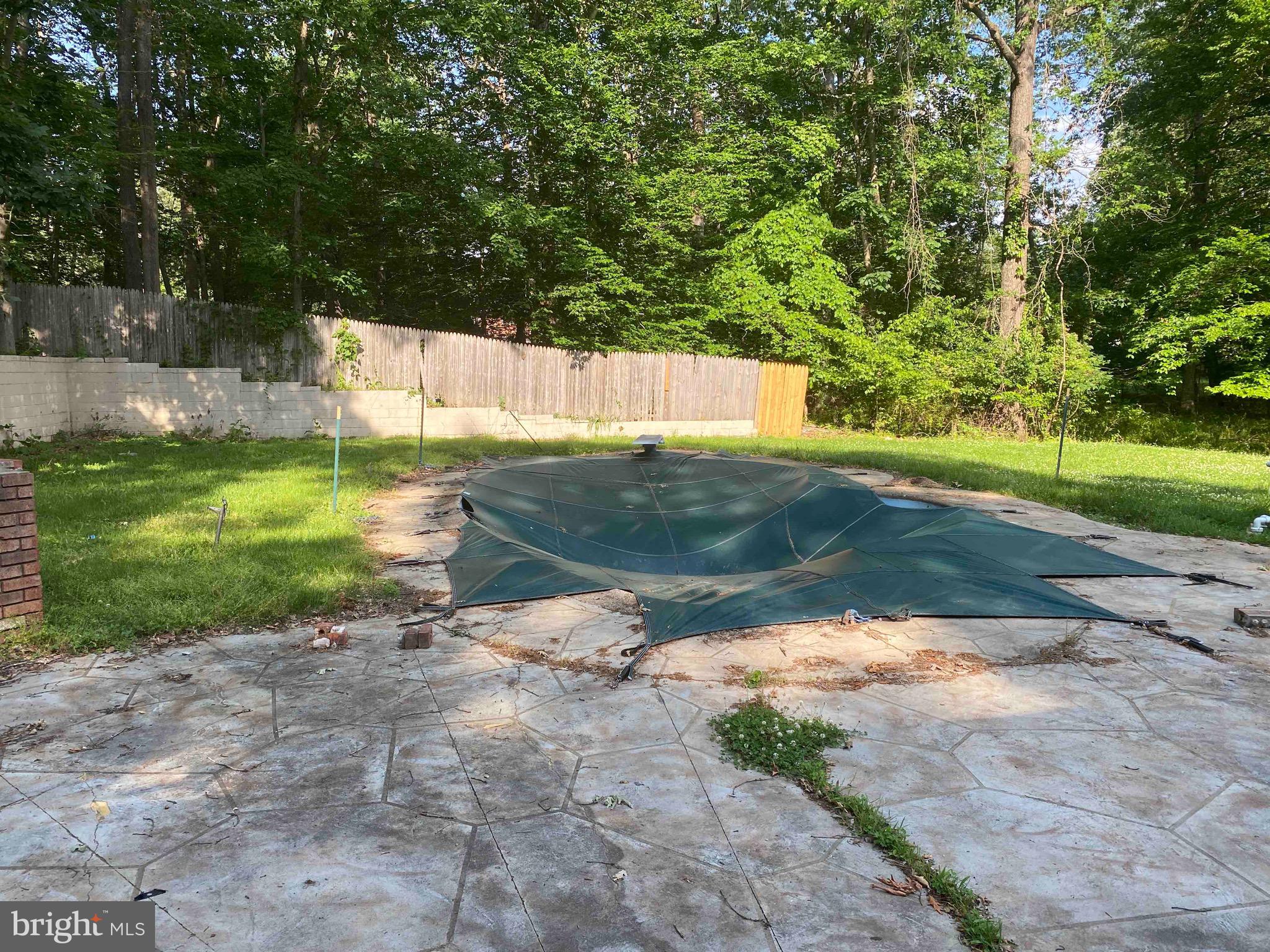 14113 Duckett Road Brandywine, MD 20613 - Photo 15 of 16 Gallery Image 15