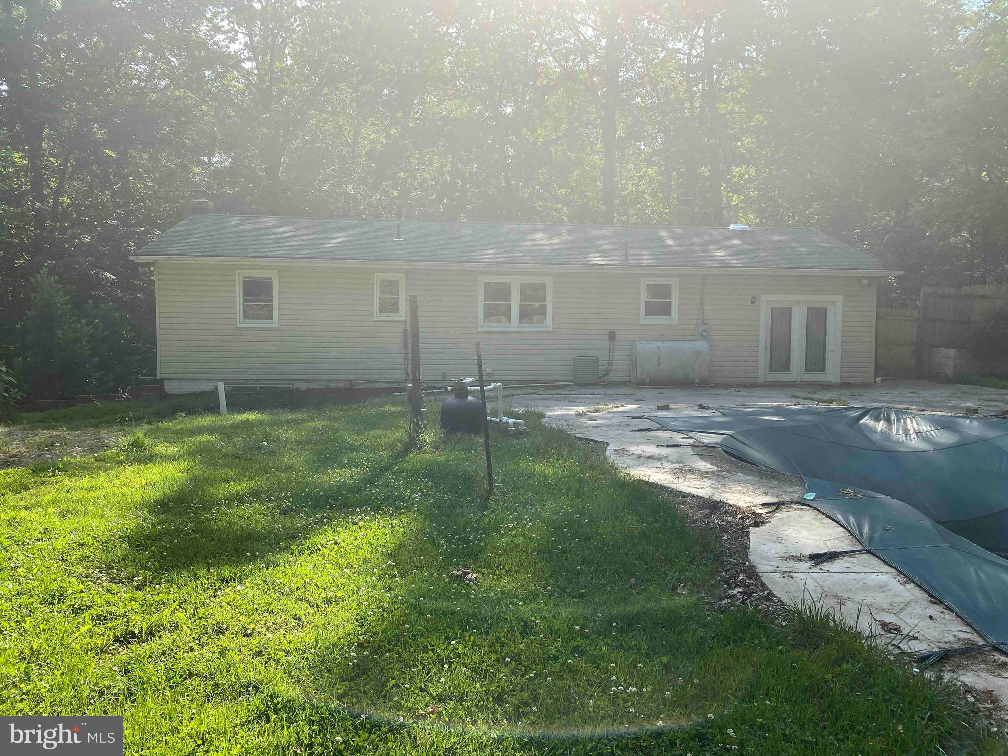 14113 Duckett Road Brandywine, MD 20613 - Photo 16 of 16 Gallery Image 16