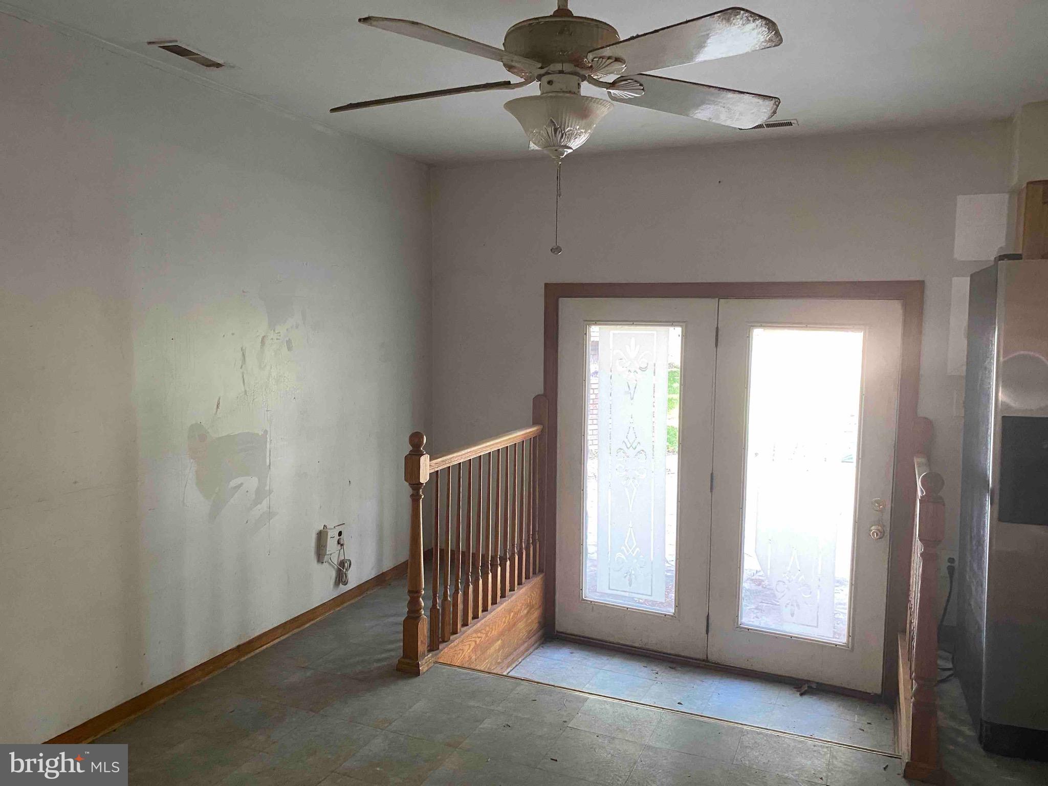14113 Duckett Road Brandywine, MD 20613 - Photo 3 of 16 Gallery Image 3
