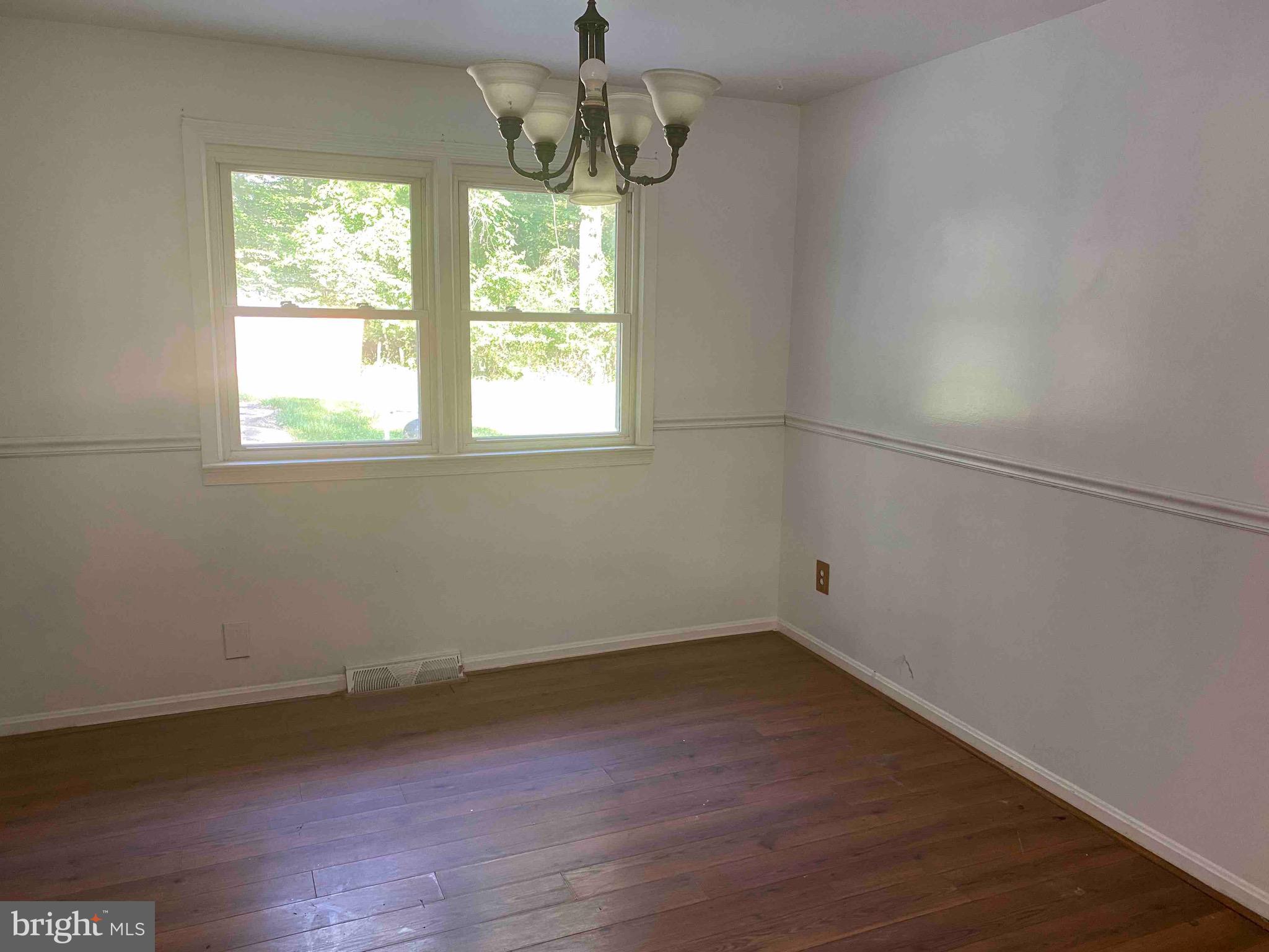 14113 Duckett Road Brandywine, MD 20613 - Photo 4 of 16 Gallery Image 4