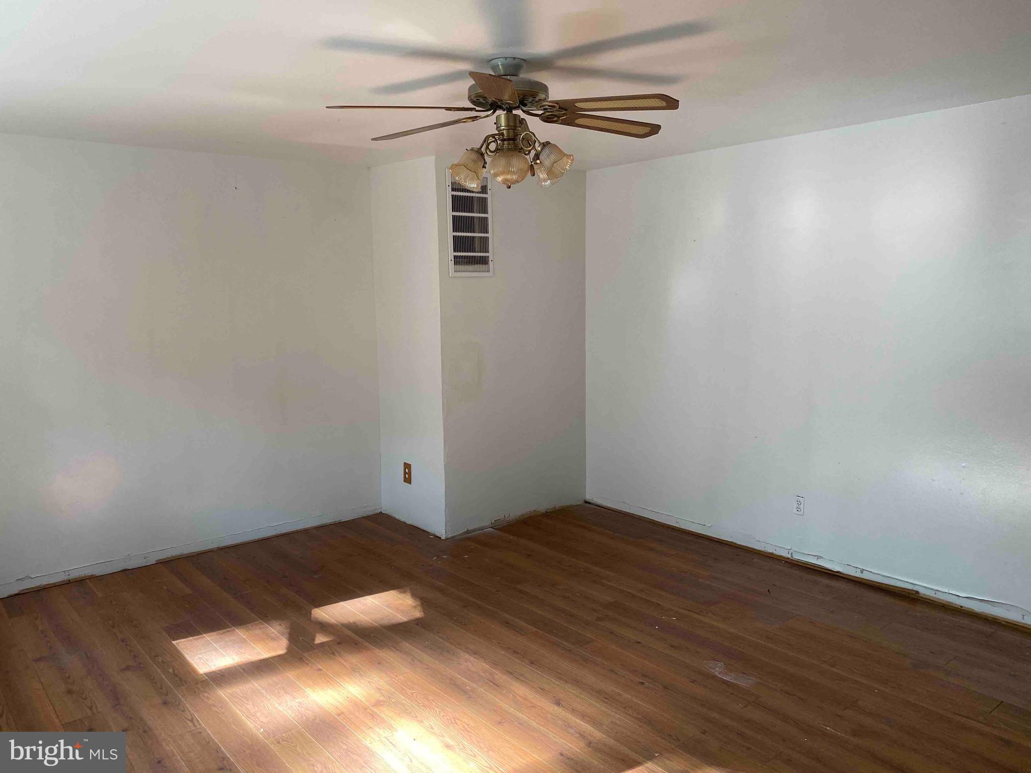 14113 Duckett Road Brandywine, MD 20613 - Photo 5 of 16 Gallery Image 5