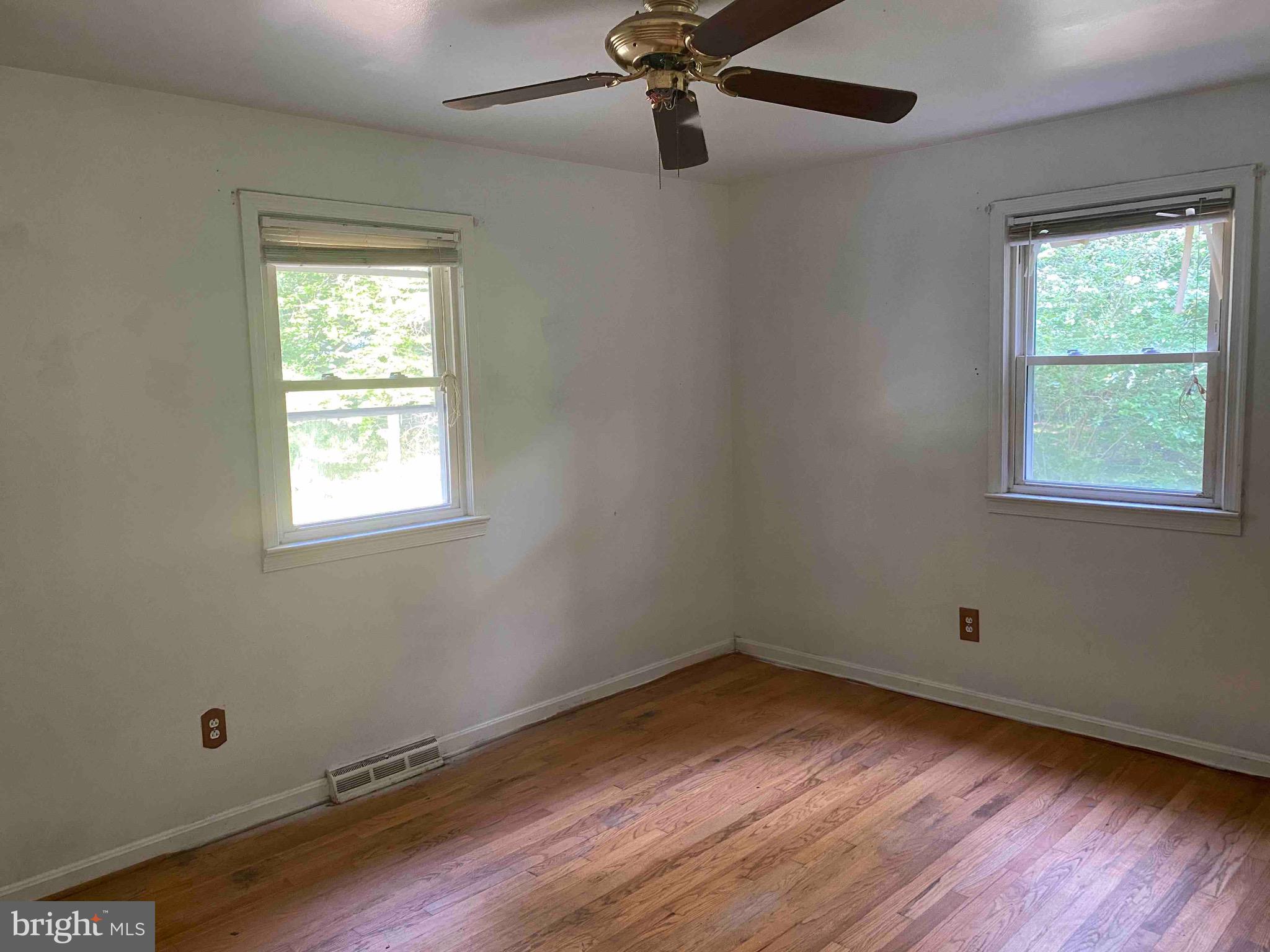 14113 Duckett Road Brandywine, MD 20613 - Photo 6 of 16 Gallery Image 6