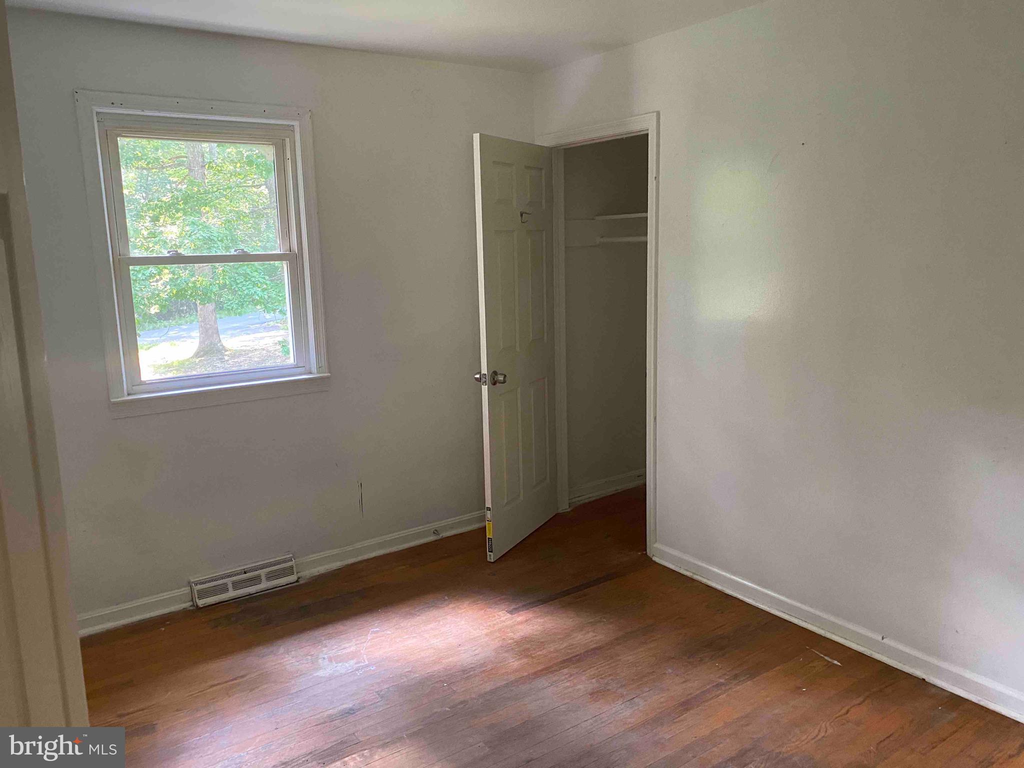 14113 Duckett Road Brandywine, MD 20613 - Photo 8 of 16 Gallery Image 8