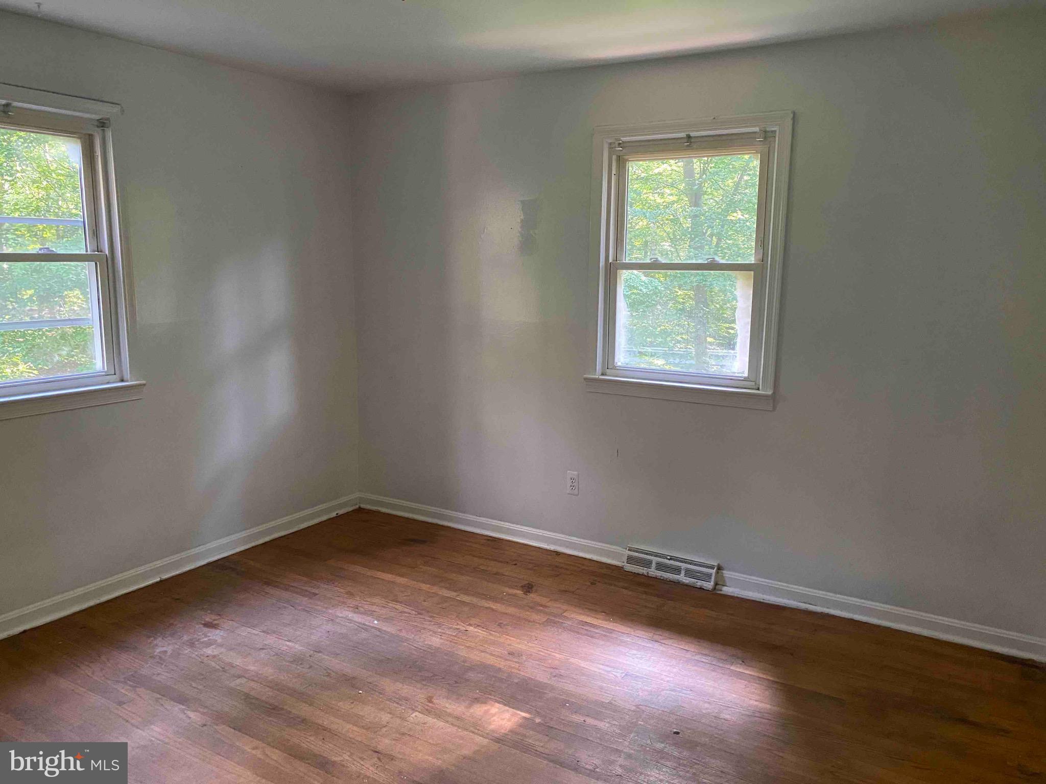 14113 Duckett Road Brandywine, MD 20613 - Photo 9 of 16 Gallery Image 9