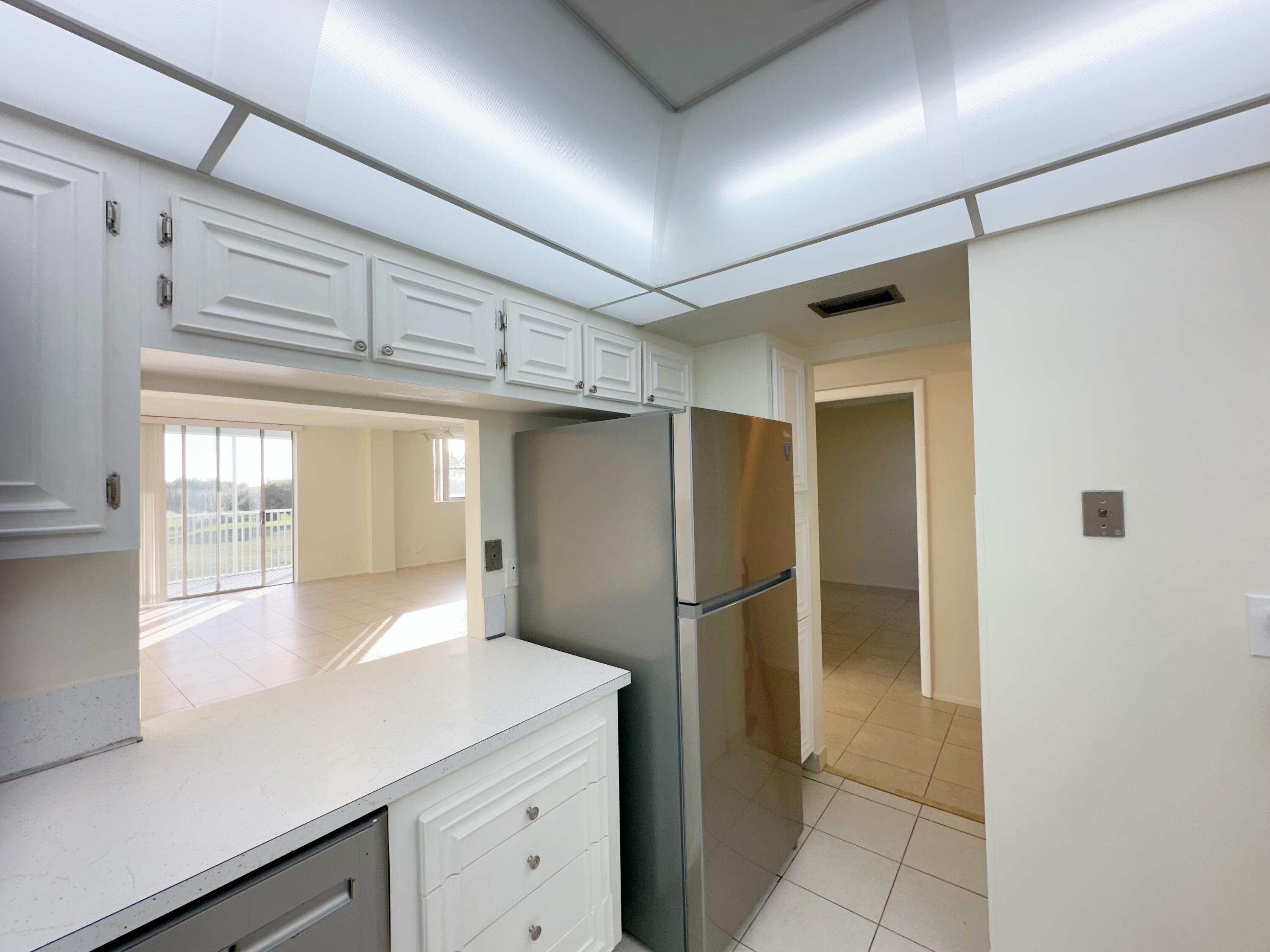 5301 Northwest 2nd Avenue, Unit 401 Boca Raton, FL 33487 - Photo 9 of 39 IMG_5422