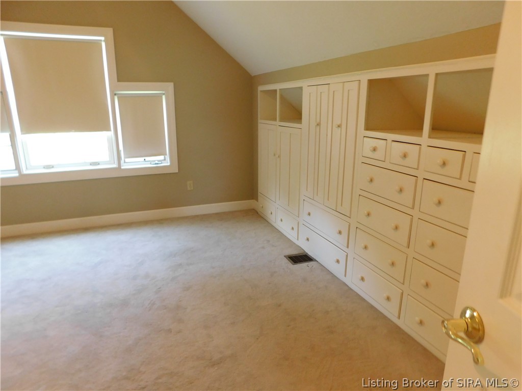 11300 South Wetzel Road Palmyra, IN 47164 - Photo 22 of 25