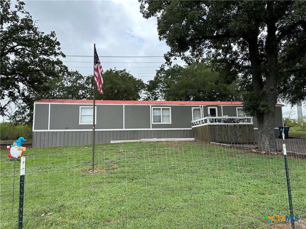 344 Derrick Road Luling, TX 78648 - Photo 1 of 1 Gallery Image 1