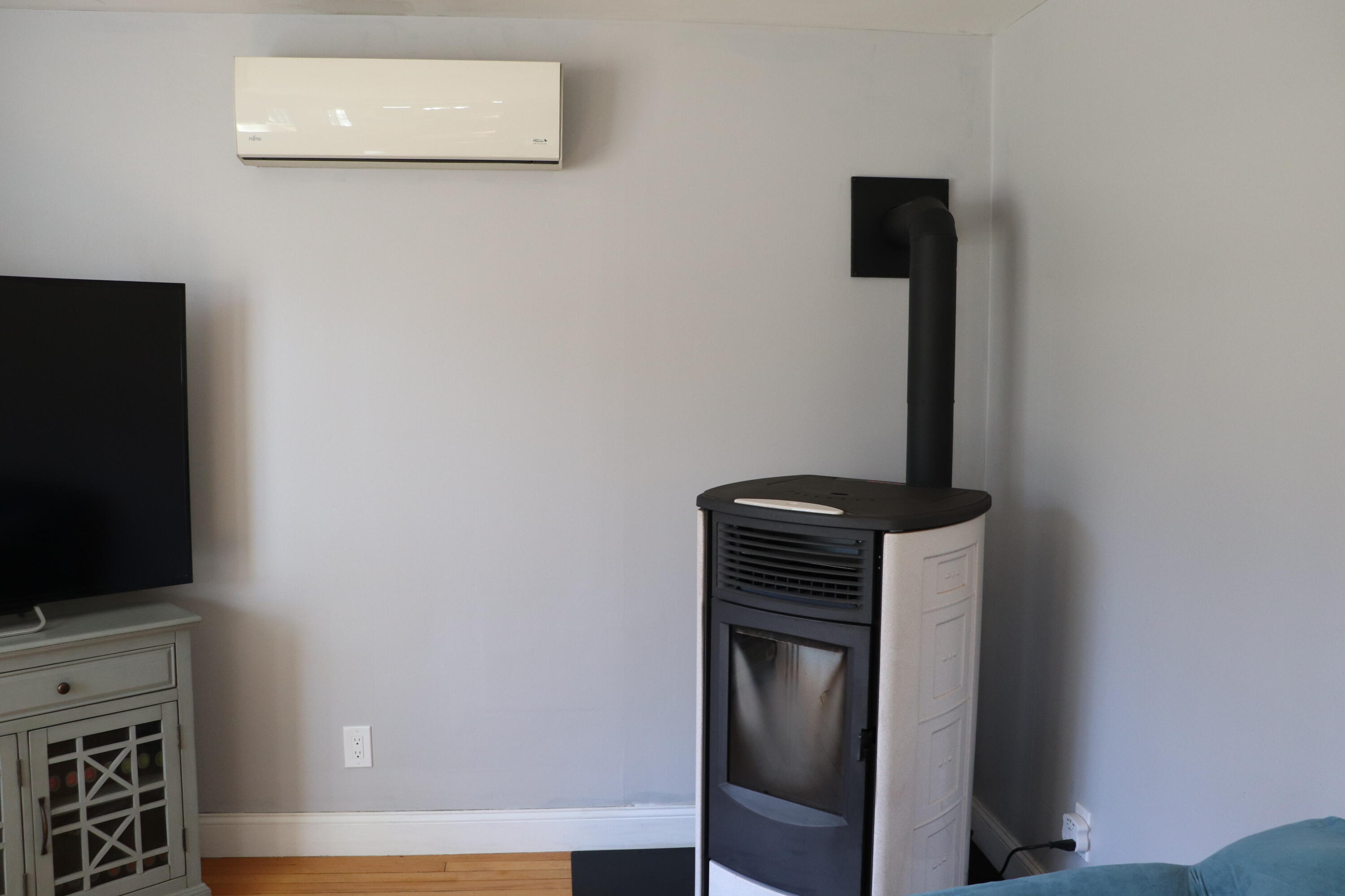 153 North North Bend Road Ellsworth, ME 04605 - Photo 15 of 29 15