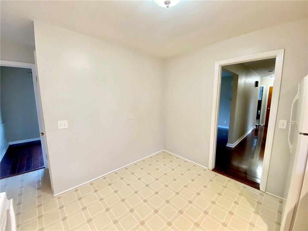 93 Timpat Drive Gates, NY 14624 - Photo 11 of 34