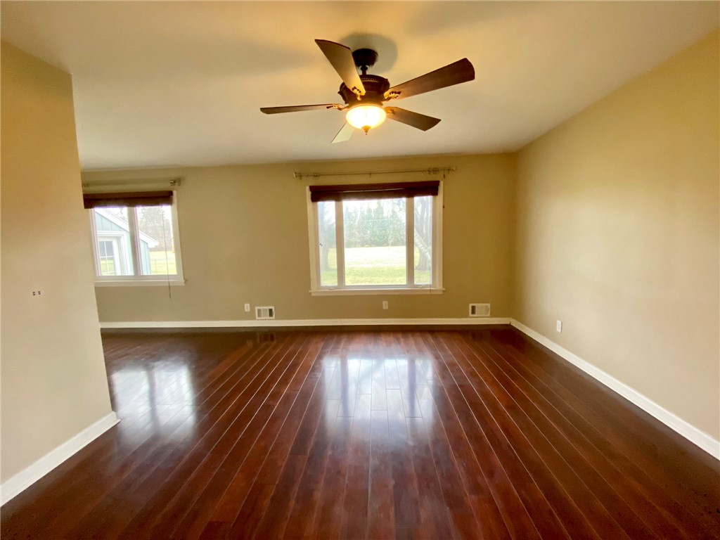 93 Timpat Drive Gates, NY 14624 - Photo 12 of 34