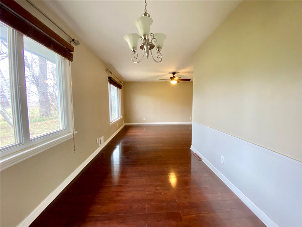 93 Timpat Drive Gates, NY 14624 - Photo 13 of 34