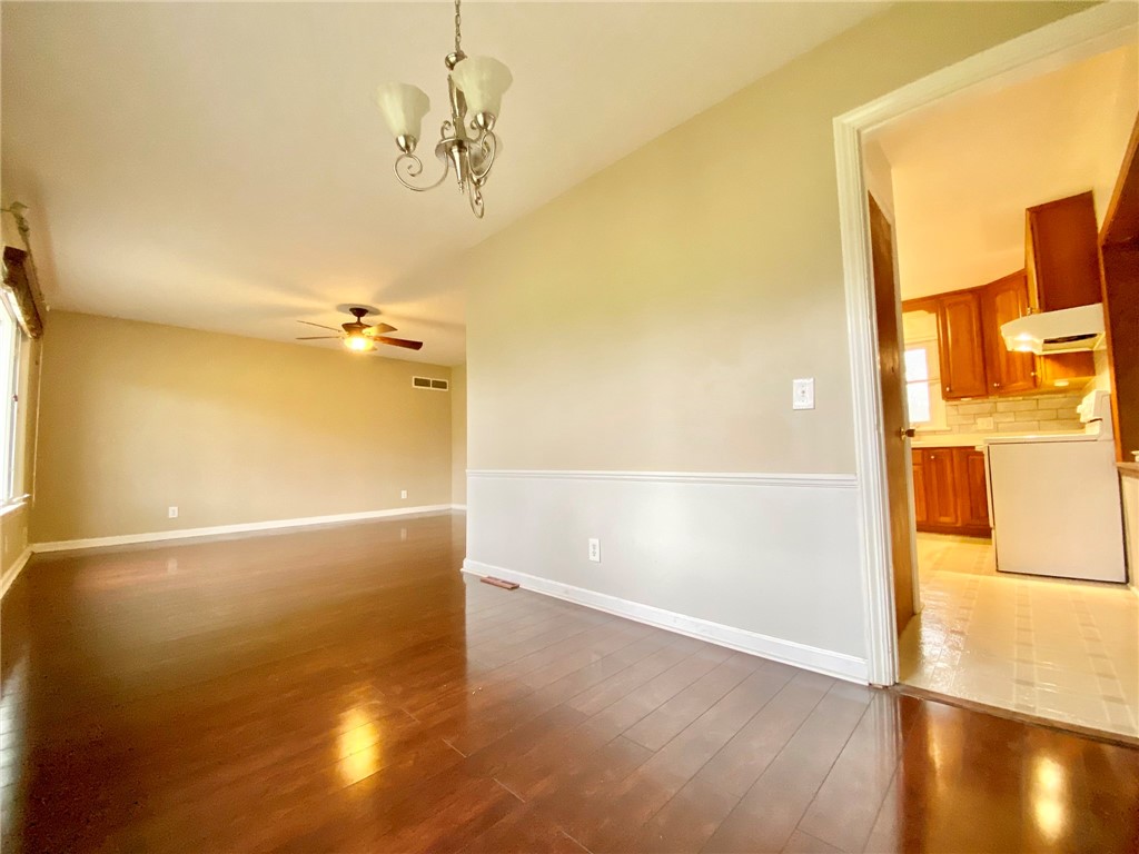 93 Timpat Drive Gates, NY 14624 - Photo 14 of 34