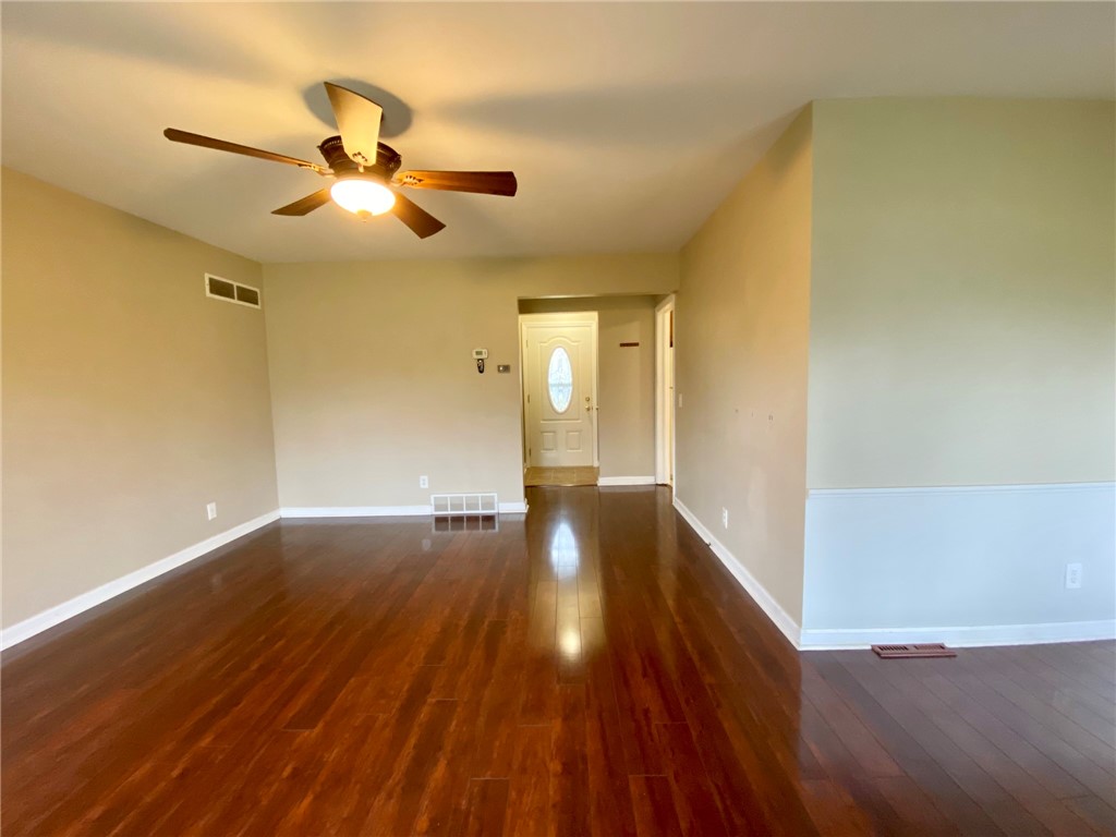 93 Timpat Drive Gates, NY 14624 - Photo 15 of 34