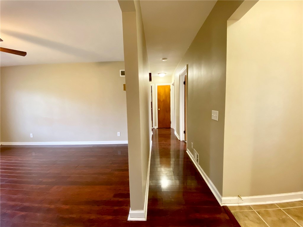 93 Timpat Drive Gates, NY 14624 - Photo 16 of 34