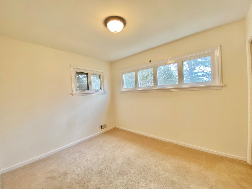 93 Timpat Drive Gates, NY 14624 - Photo 17 of 34