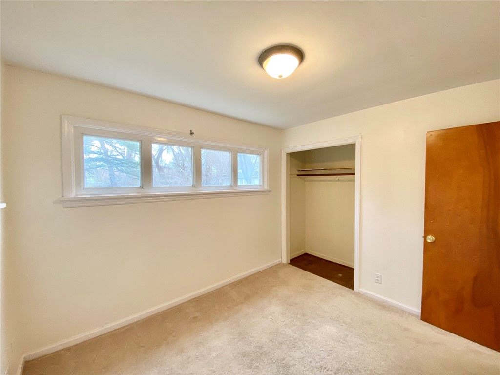 93 Timpat Drive Gates, NY 14624 - Photo 18 of 34