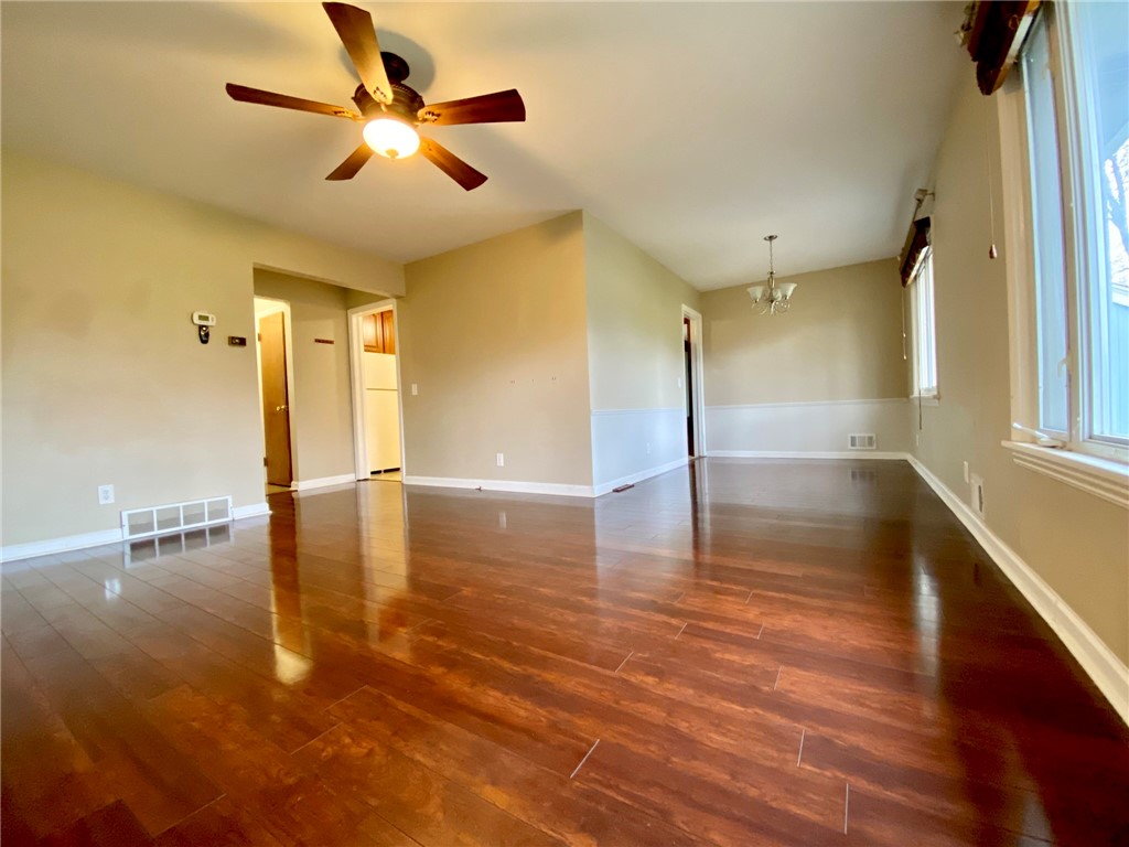 93 Timpat Drive Gates, NY 14624 - Photo 19 of 34