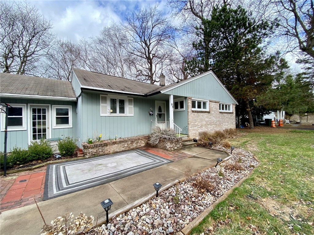 93 Timpat Drive Gates, NY 14624 - Photo 2 of 34