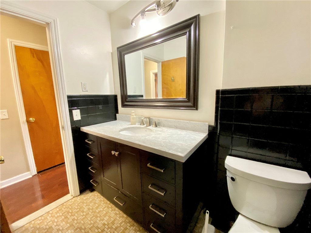 93 Timpat Drive Gates, NY 14624 - Photo 21 of 34