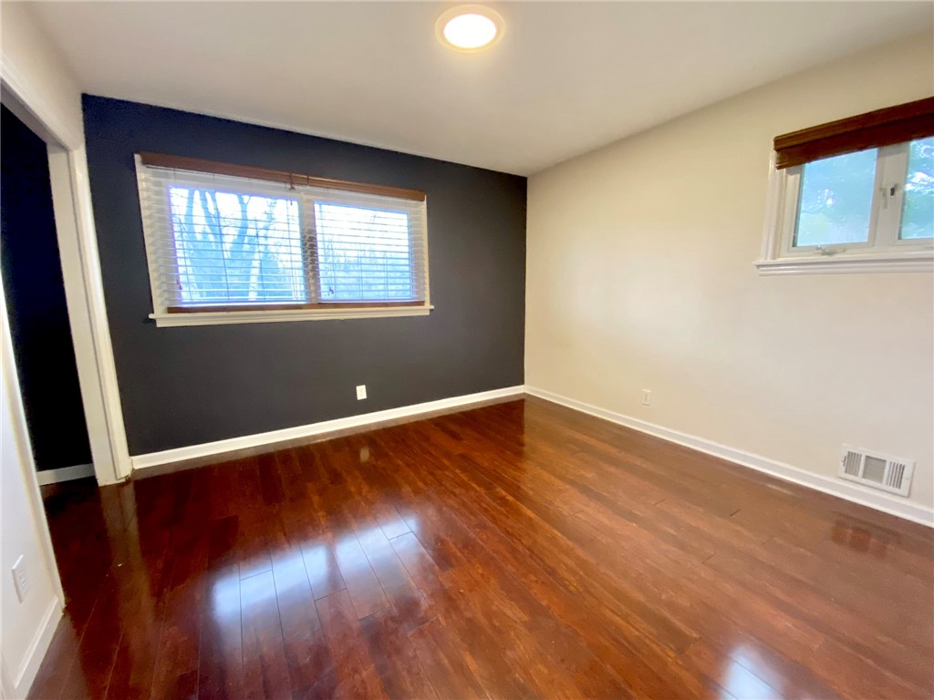 93 Timpat Drive Gates, NY 14624 - Photo 22 of 34