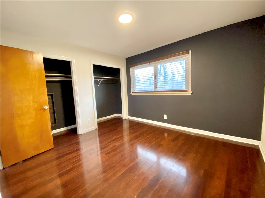 93 Timpat Drive Gates, NY 14624 - Photo 23 of 34