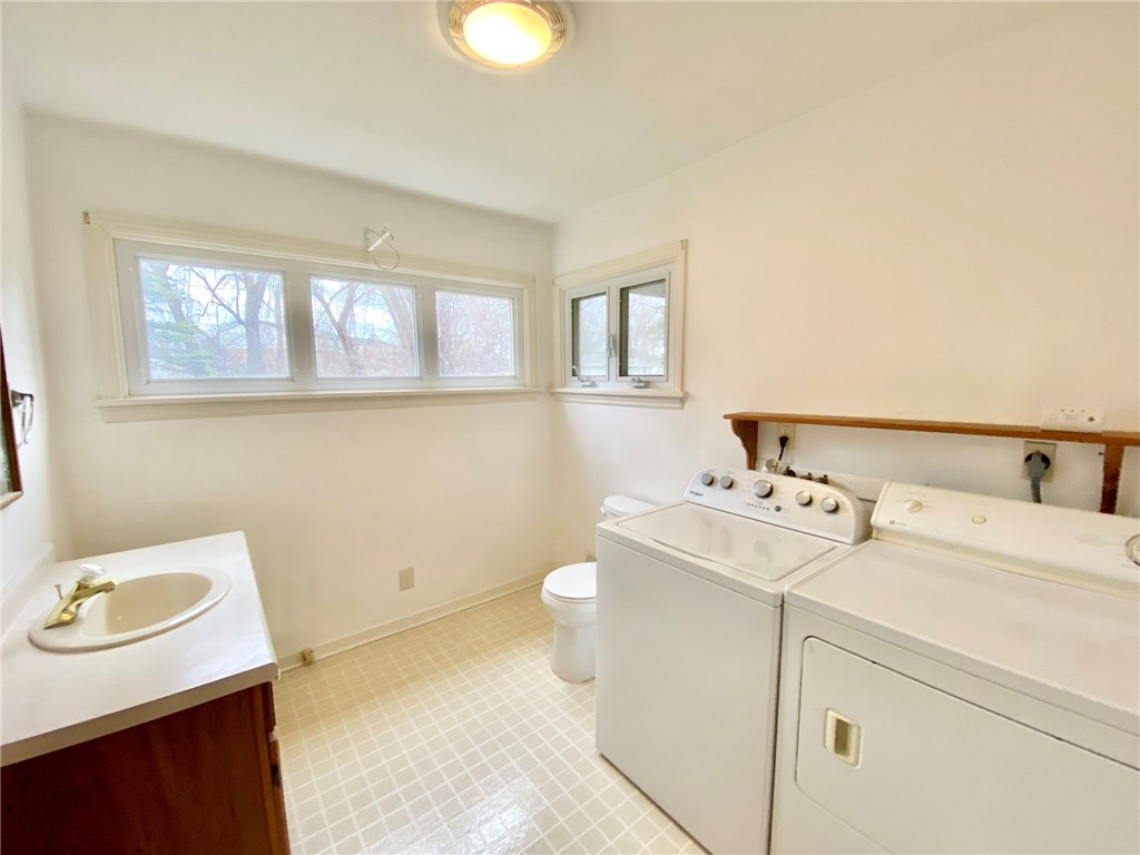 93 Timpat Drive Gates, NY 14624 - Photo 25 of 34