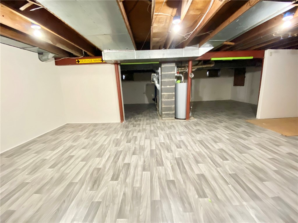 93 Timpat Drive Gates, NY 14624 - Photo 26 of 34