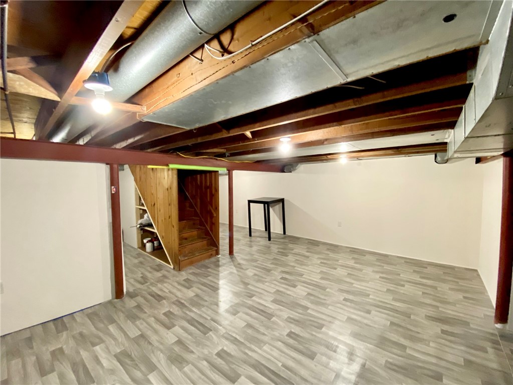 93 Timpat Drive Gates, NY 14624 - Photo 28 of 34