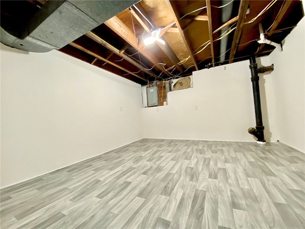 93 Timpat Drive Gates, NY 14624 - Photo 29 of 34