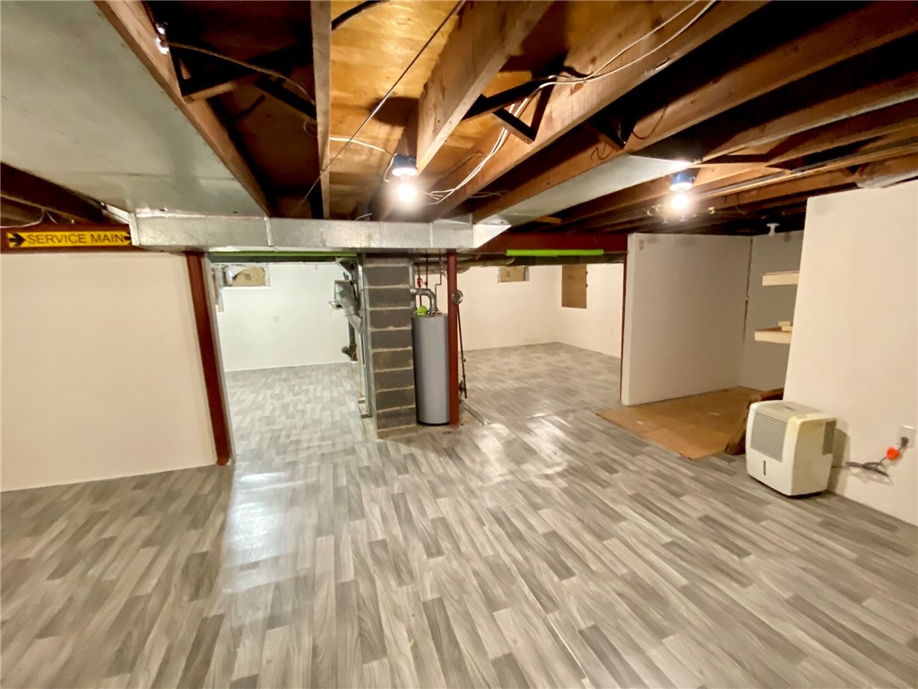 93 Timpat Drive Gates, NY 14624 - Photo 30 of 34