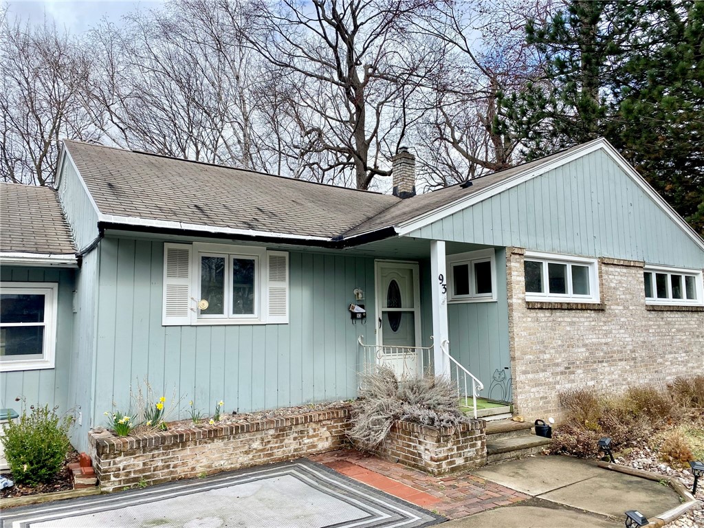 93 Timpat Drive Gates, NY 14624 - Photo 3 of 34