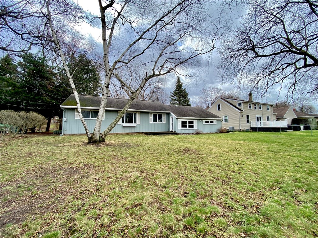 93 Timpat Drive Gates, NY 14624 - Photo 31 of 34