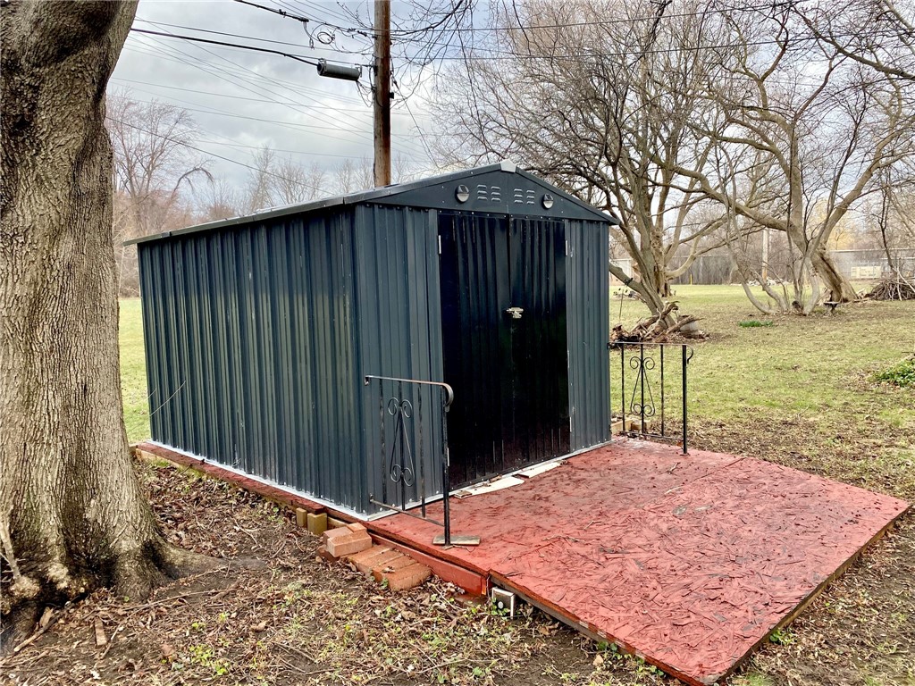 93 Timpat Drive Gates, NY 14624 - Photo 33 of 34