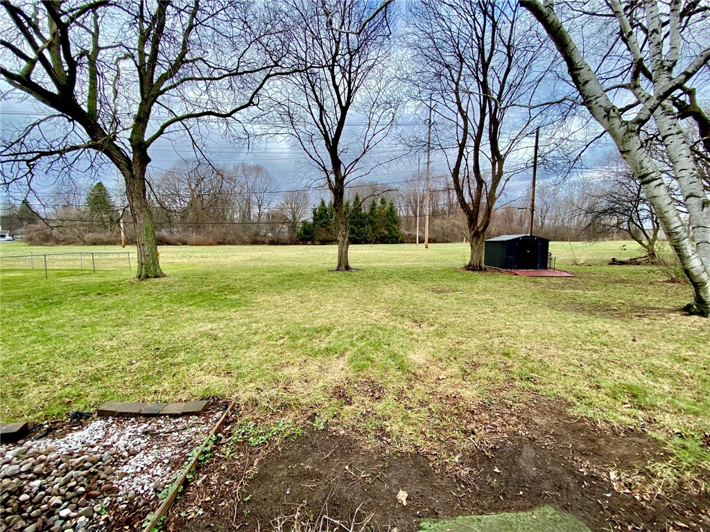 93 Timpat Drive Gates, NY 14624 - Photo 34 of 34