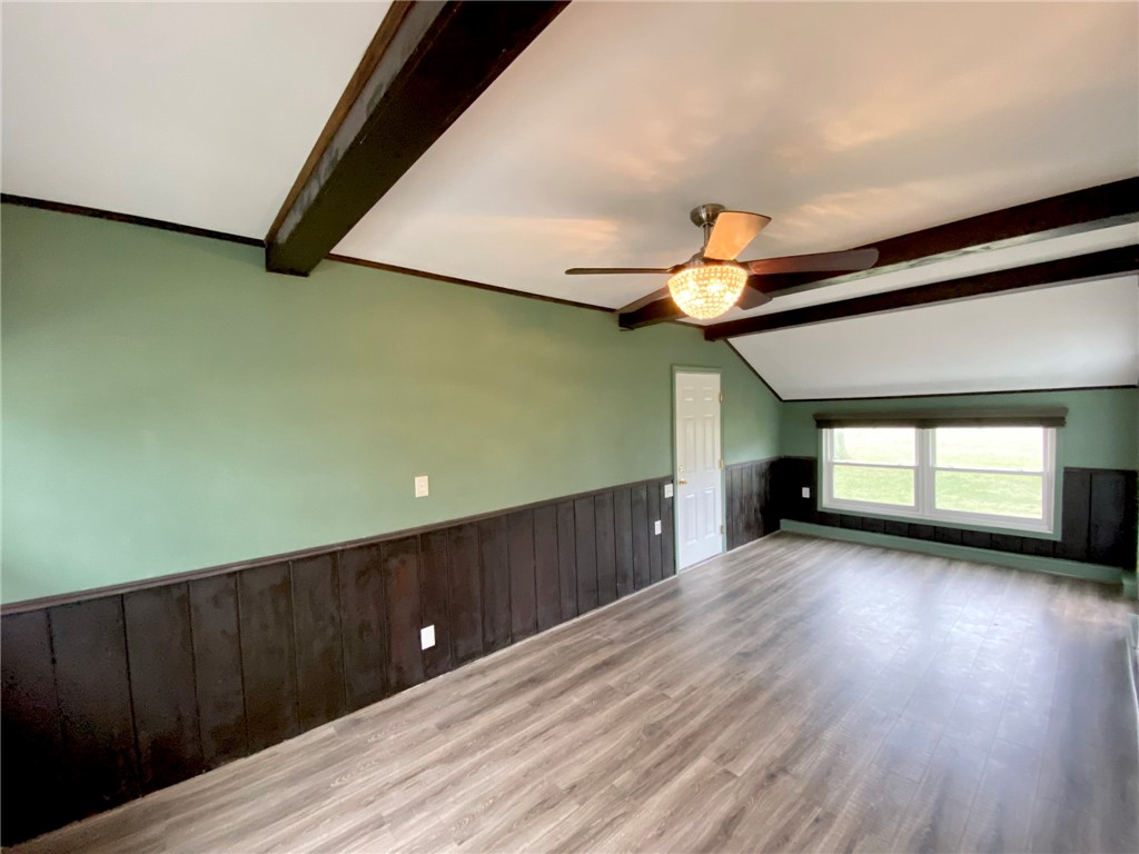 93 Timpat Drive Gates, NY 14624 - Photo 6 of 34