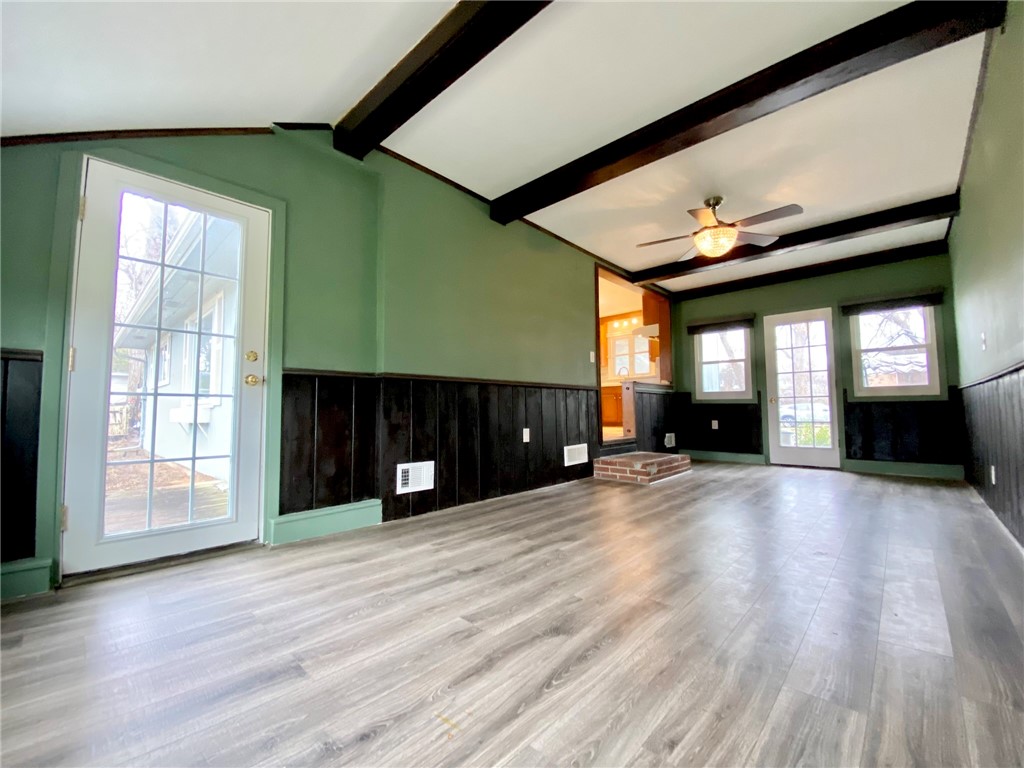 93 Timpat Drive Gates, NY 14624 - Photo 7 of 34