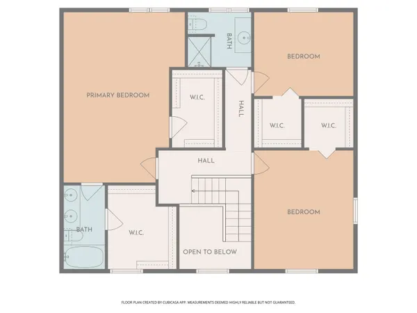 $325,000 | 2030 Old Rte 146 Loop, Vienna, IL 62995