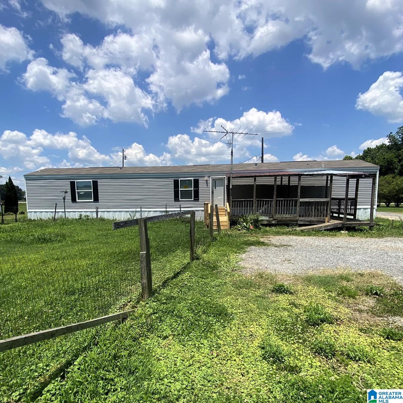 7876 Holt Springer Road Athens, AL 35611 - Photo 1 of 21