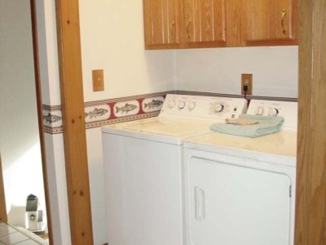 8137 Ridge Road Presque Isle, WI 54557 - Photo 17 of 20 Gallery Image 17