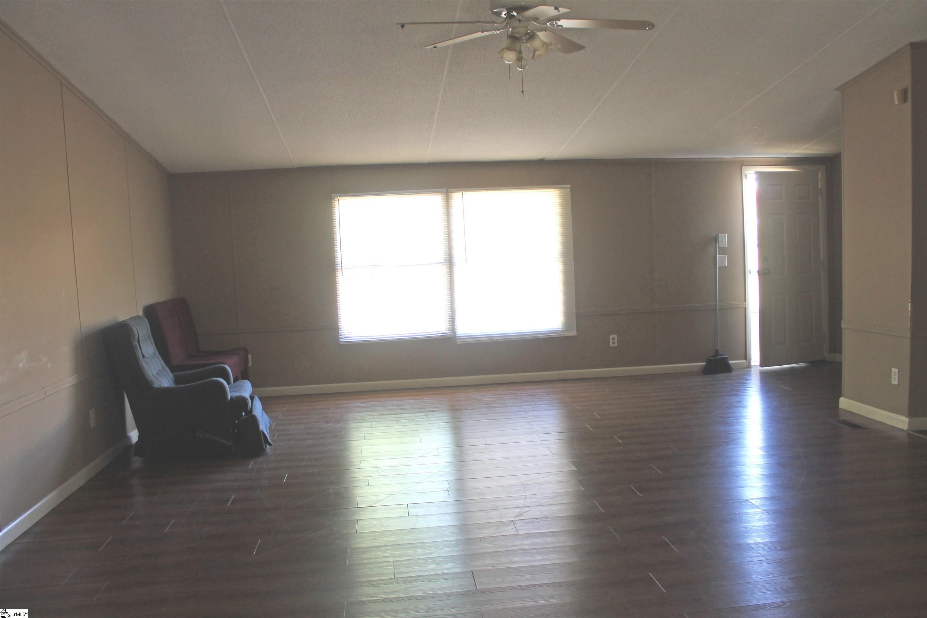 117 Old Homestead Road Greenville, SC 29611 - Photo 7 of 10